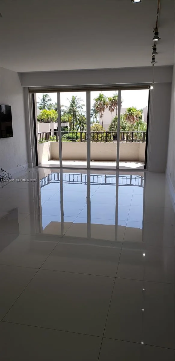 201 Crandon Blvd # 343, Key Biscayne, FL 33149 photo 5