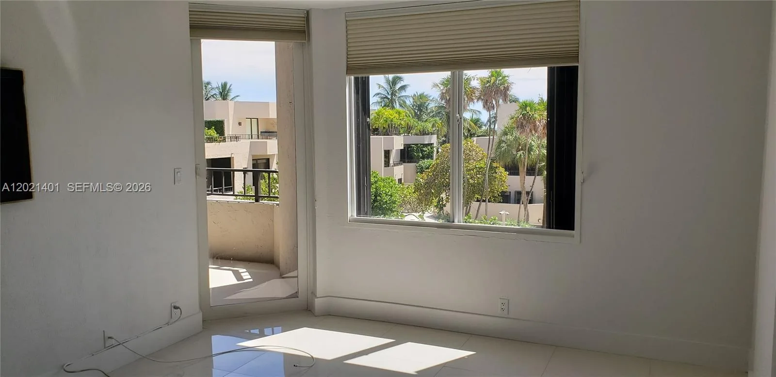 201 Crandon Blvd # 343, Key Biscayne, FL 33149 photo 6