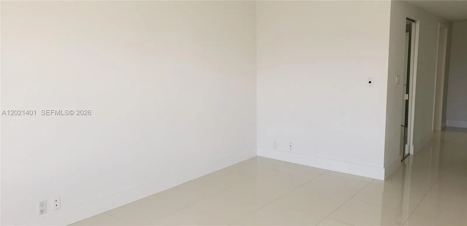 201 Crandon Blvd # 343, Key Biscayne, FL 33149 photo 7