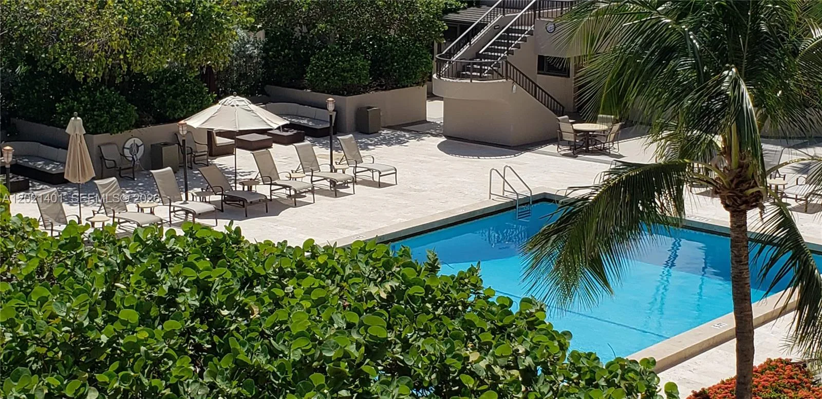 201 Crandon Blvd # 343, Key Biscayne, FL 33149 photo 8