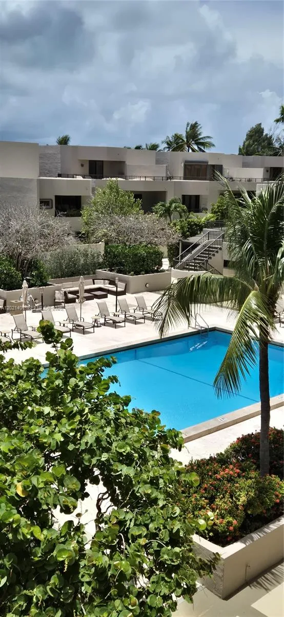 201 Crandon Blvd # 343, Key Biscayne, FL 33149 photo 9