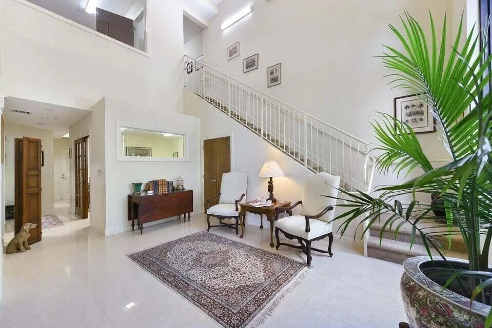 701 S OLIVE Avenue # 117, West Palm Beach, FL 33401