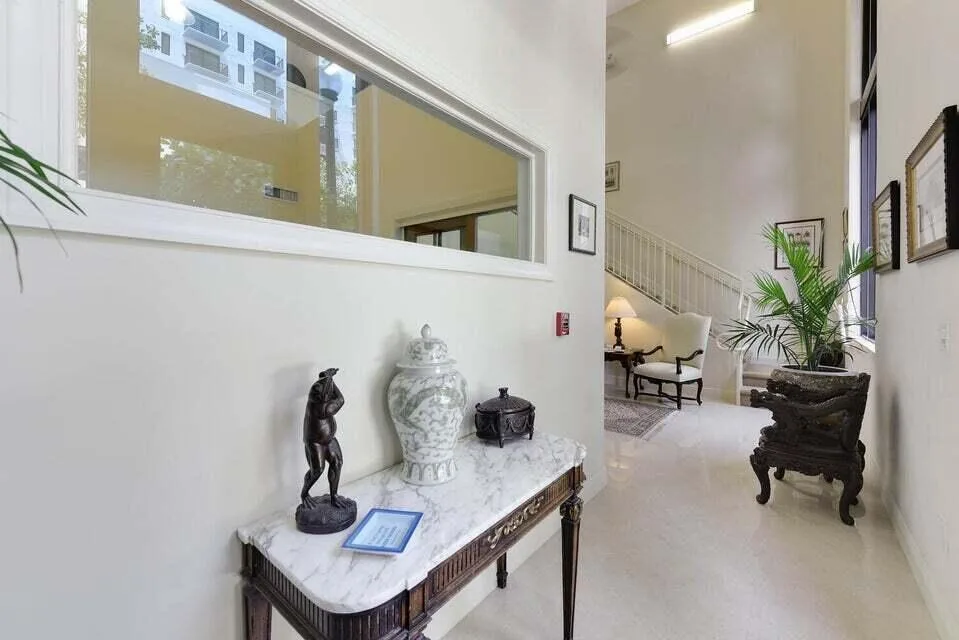 701 S OLIVE Avenue # 117, West Palm Beach, FL 33401 photo 3