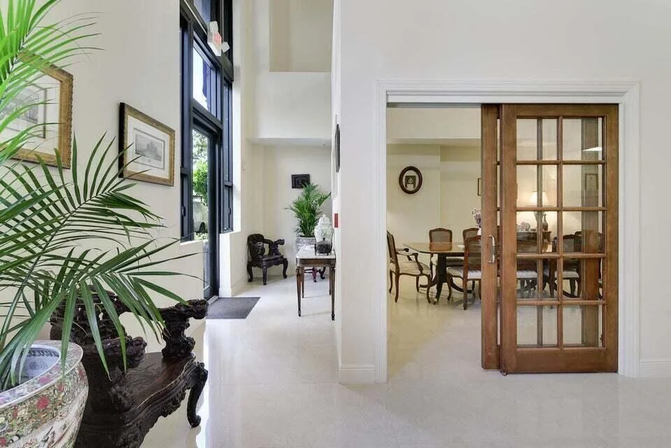 701 S OLIVE Avenue # 117, West Palm Beach, FL 33401 photo 5