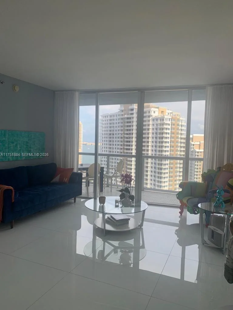 465 Brickell Ave # 2405, Miami, FL 33131 photo 5
