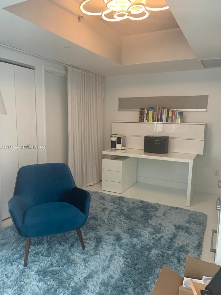 465 Brickell Ave # 2405, Miami, FL 33131 photo 7