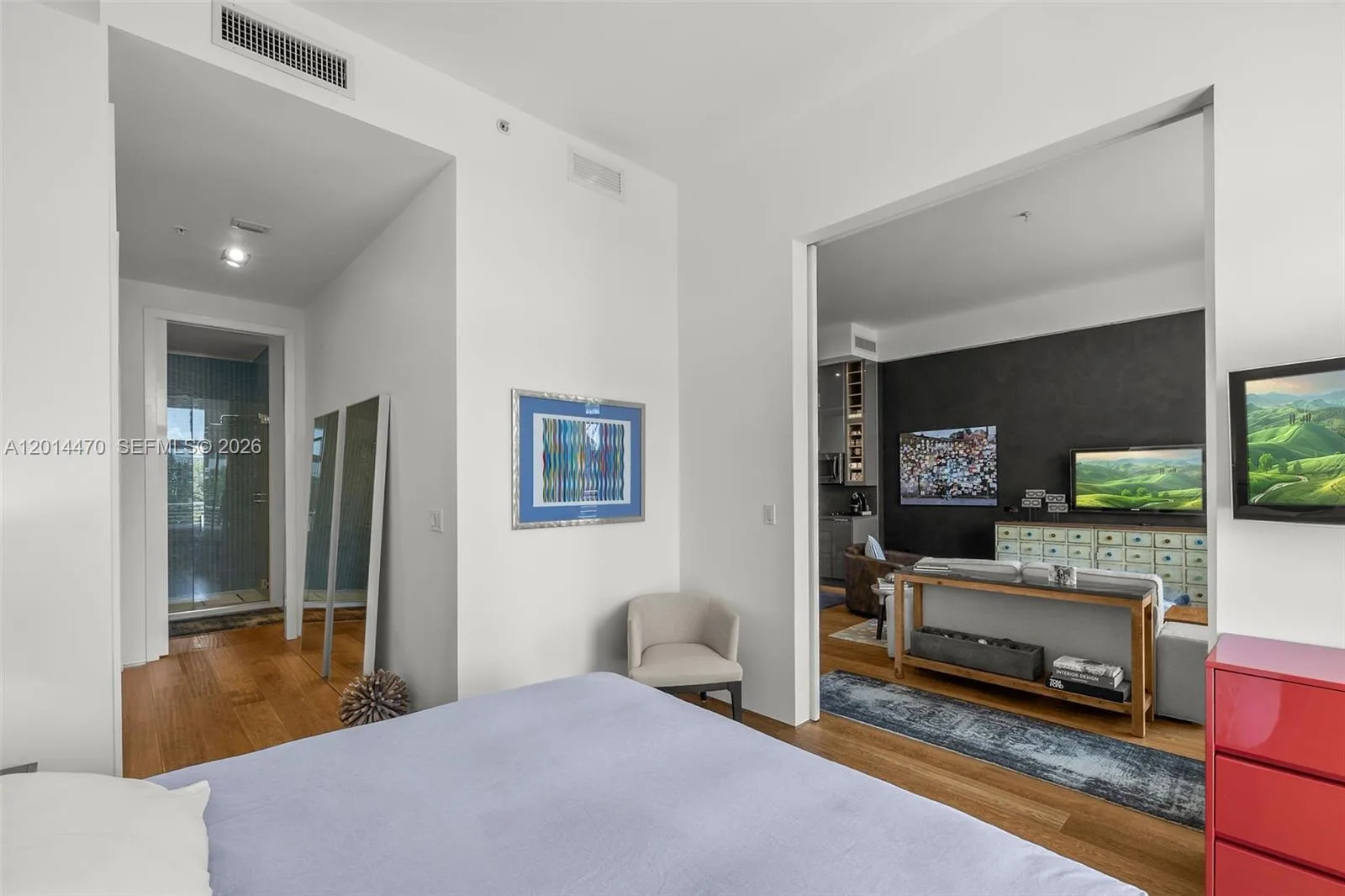 2001 Meridian Ave # 404, Miami Beach, FL 33139 photo 10