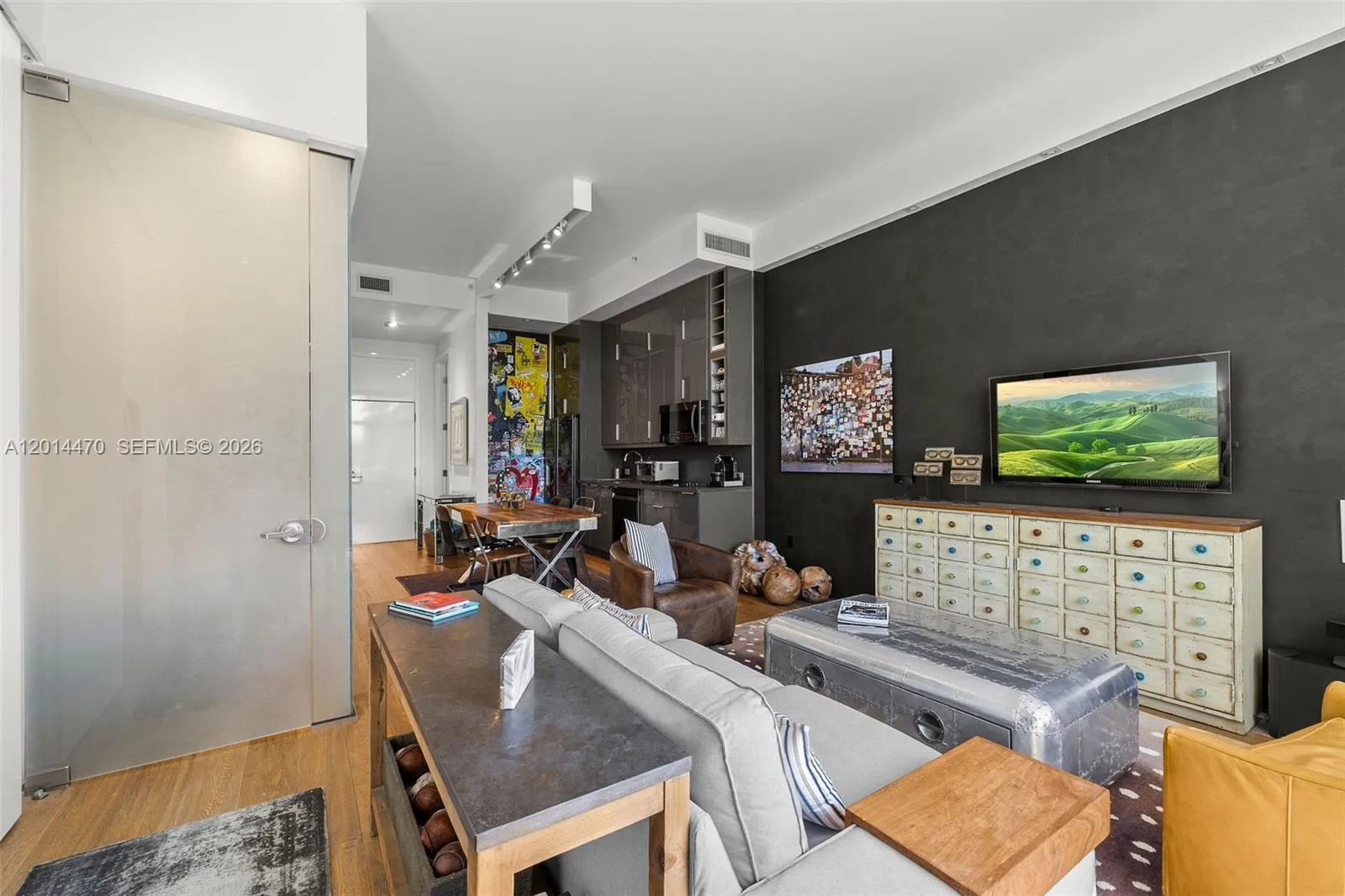 2001 Meridian Ave # 404, Miami Beach, FL 33139 photo 6