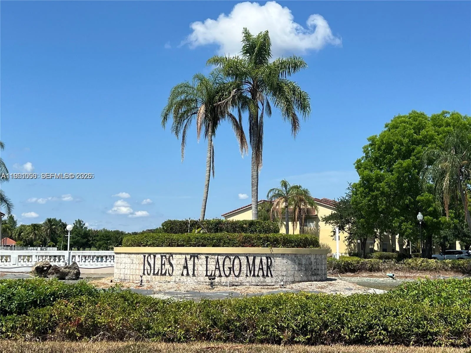 12760 Vista Isles Dr # 715, Sunrise, FL 33325