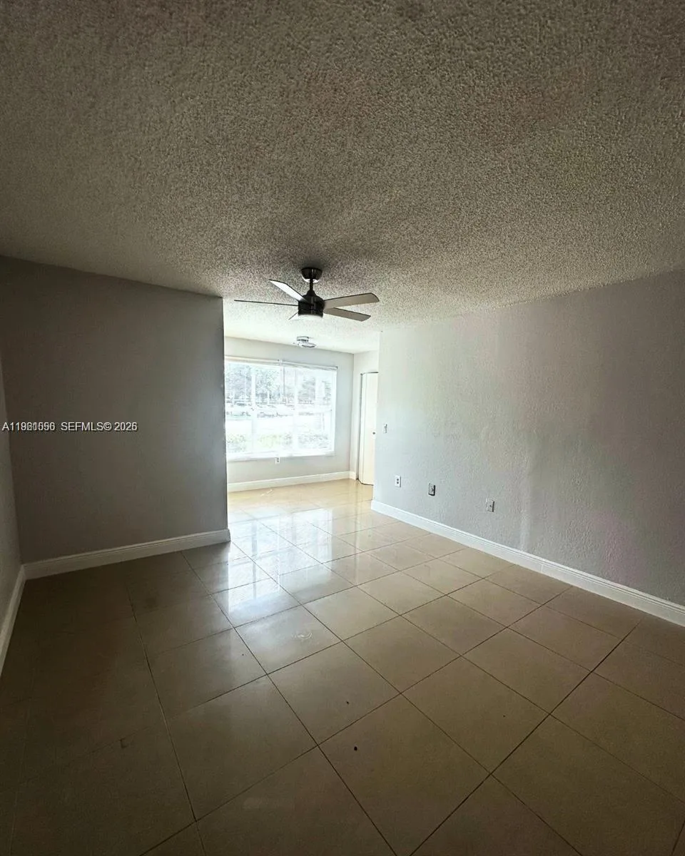 12760 Vista Isles Dr # 715, Sunrise, FL 33325 photo 10