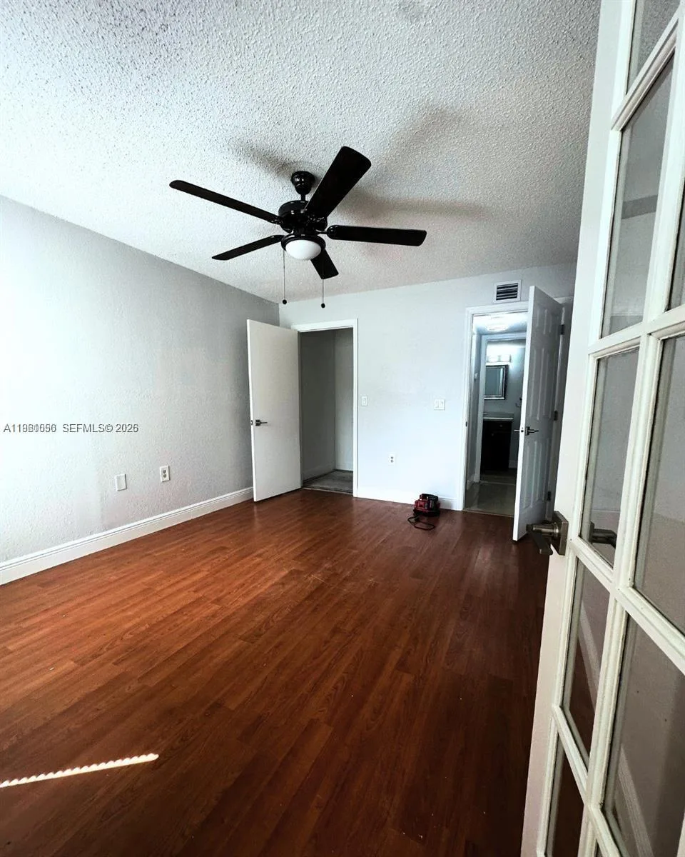 12760 Vista Isles Dr # 715, Sunrise, FL 33325 photo 11