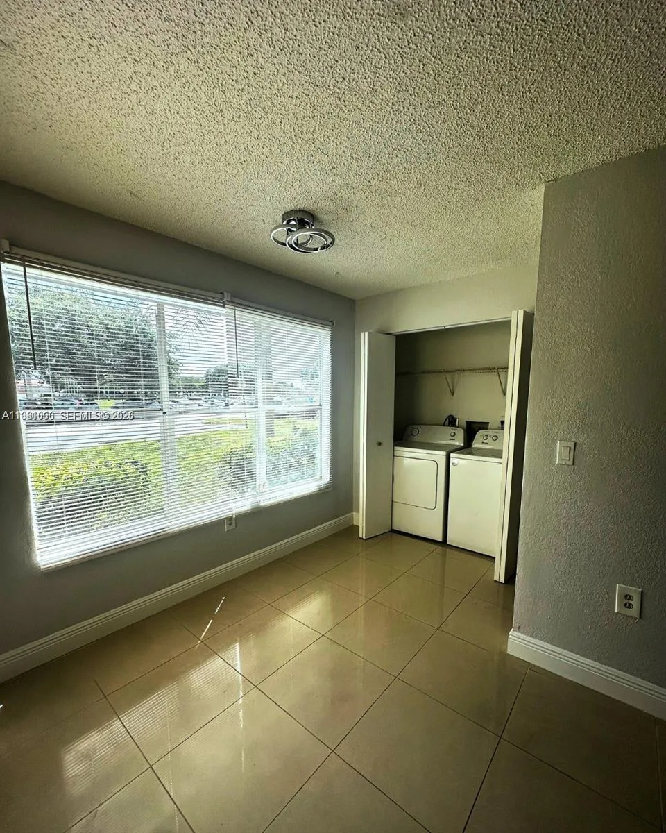 12760 Vista Isles Dr # 715, Sunrise, FL 33325 photo 12