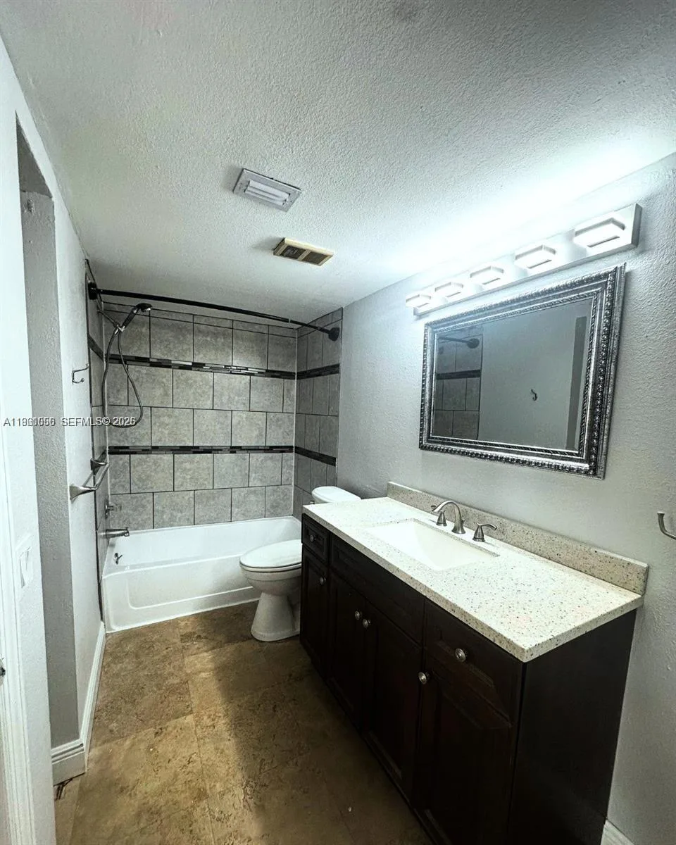 12760 Vista Isles Dr # 715, Sunrise, FL 33325 photo 13