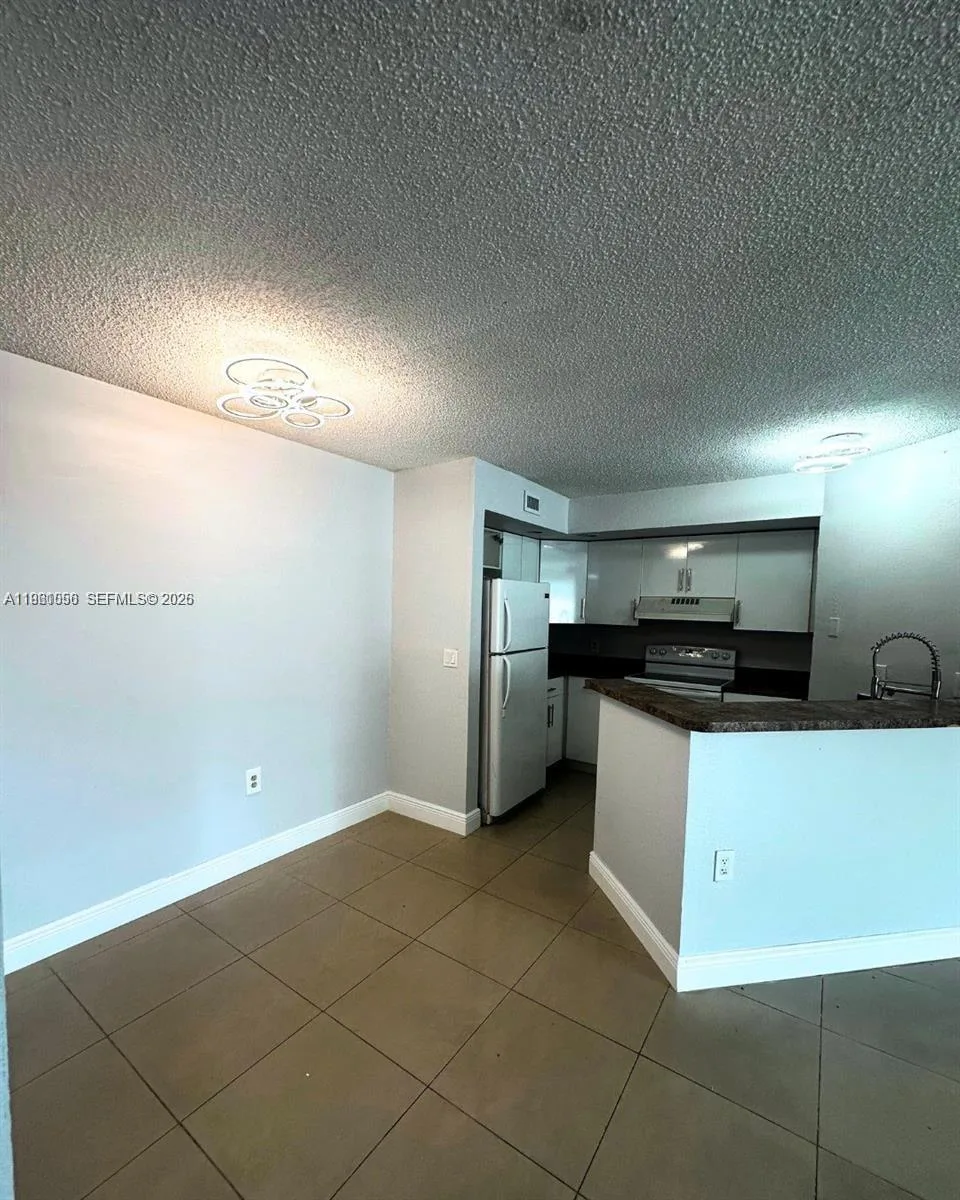 12760 Vista Isles Dr # 715, Sunrise, FL 33325 photo 6