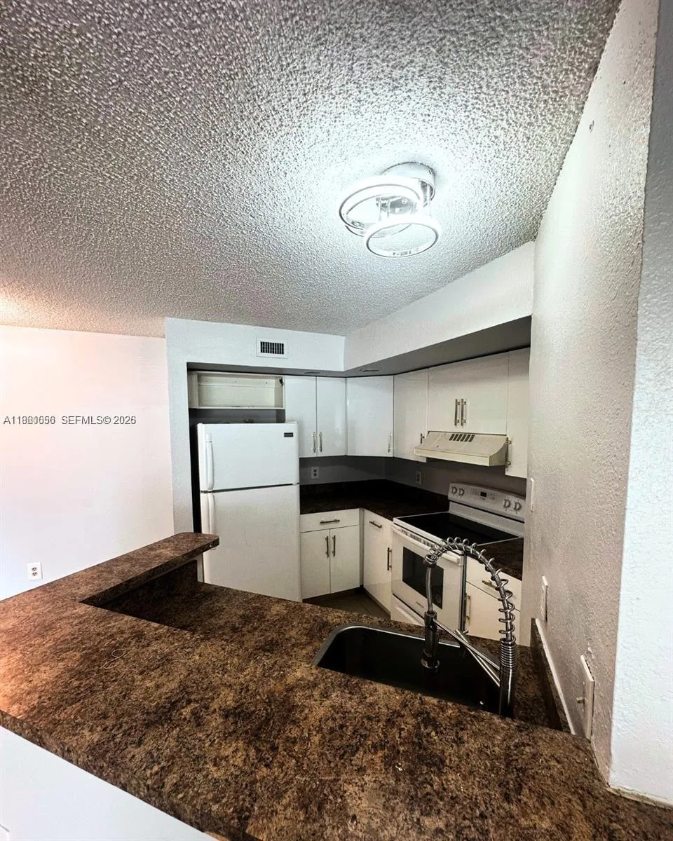 12760 Vista Isles Dr # 715, Sunrise, FL 33325 photo 7