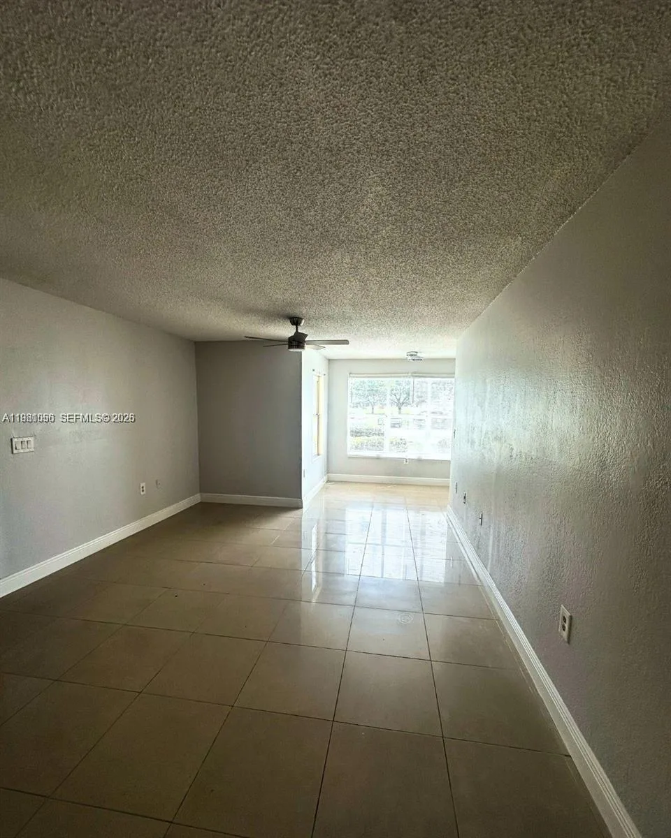 12760 Vista Isles Dr # 715, Sunrise, FL 33325 photo 8