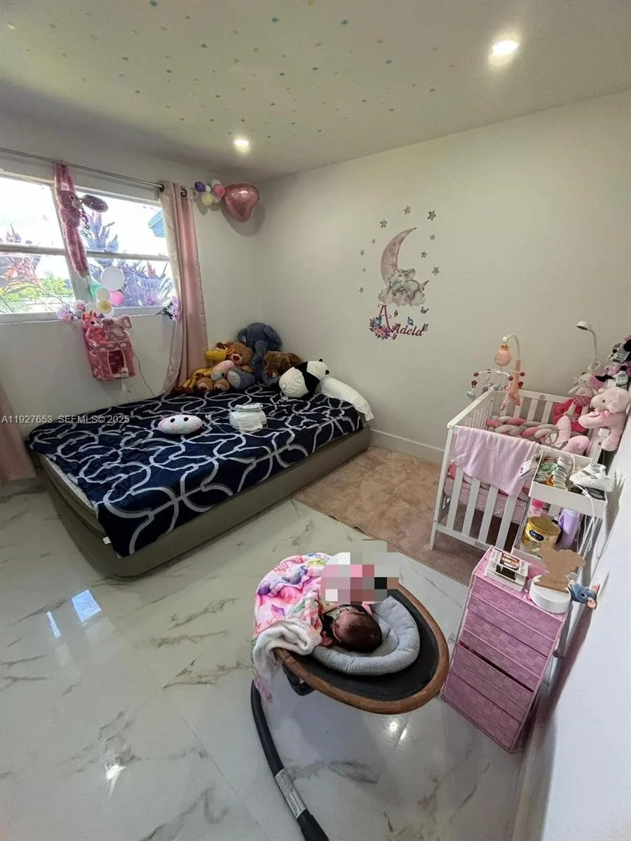21160 SW 328th St, Homestead, FL 33030 photo 3