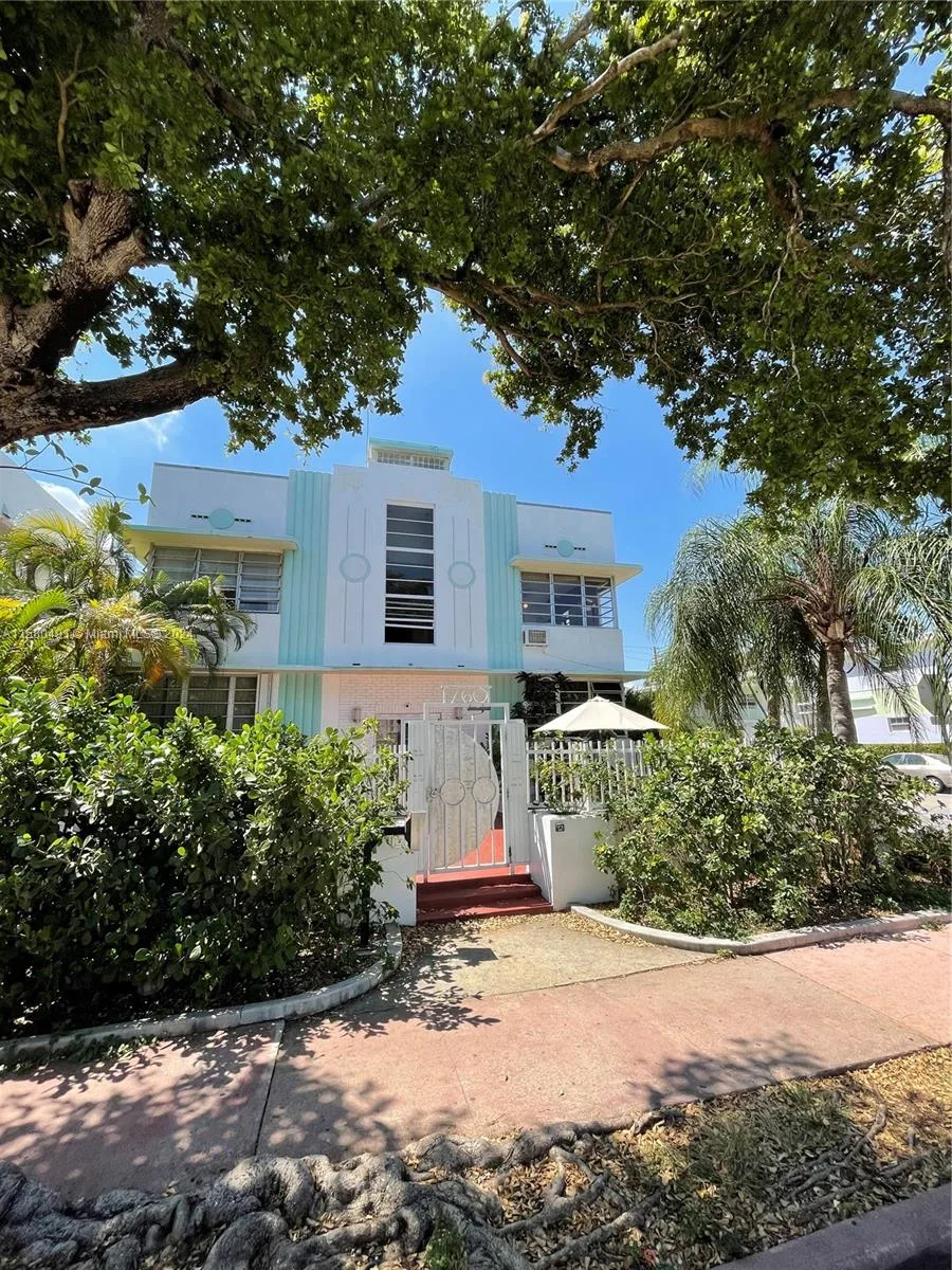 760 Jefferson Ave # 11, Miami Beach, FL 33139