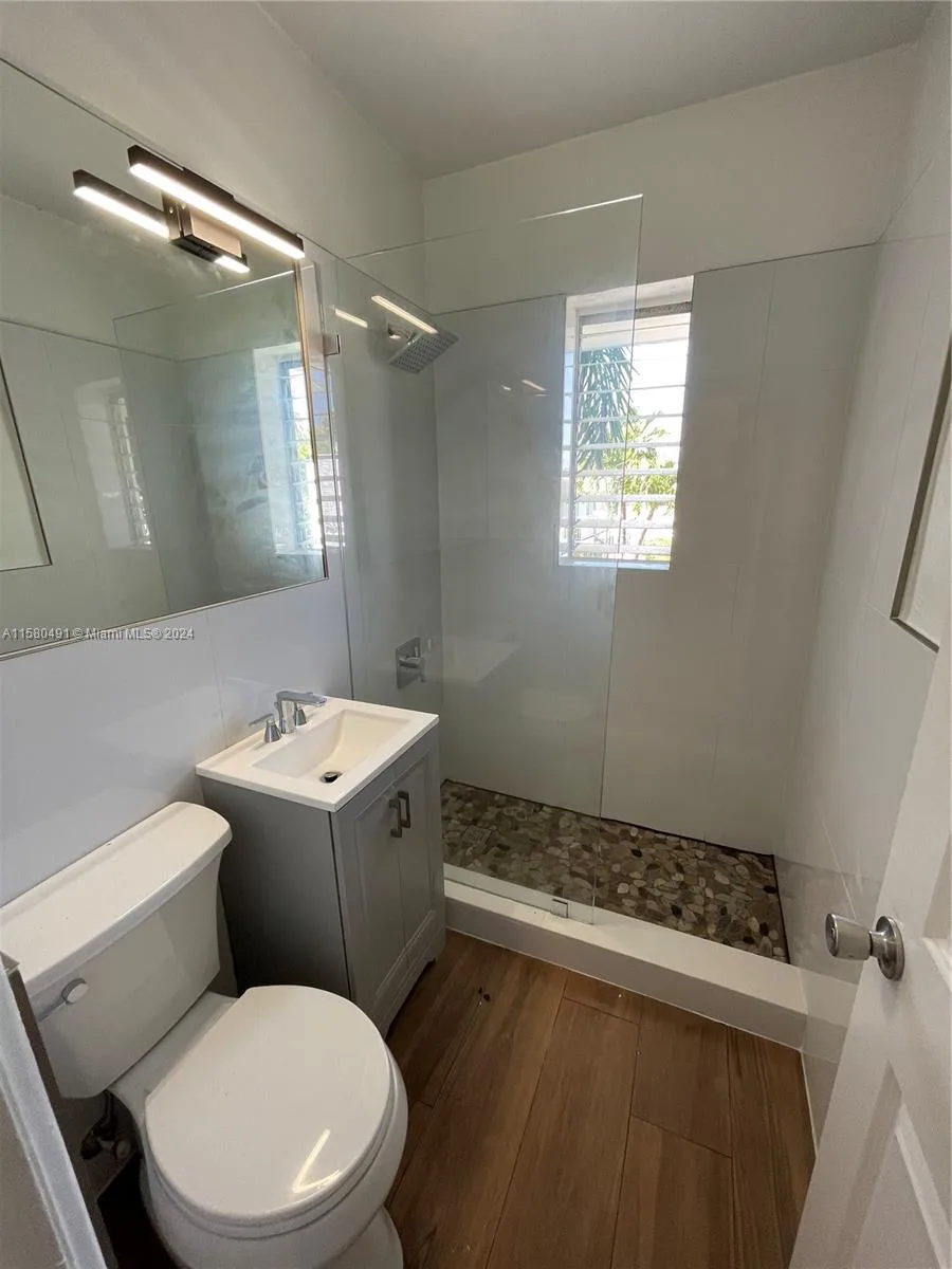 760 Jefferson Ave # 11, Miami Beach, FL 33139 photo 3