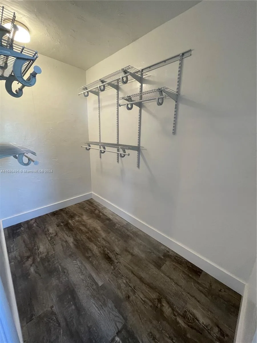 760 Jefferson Ave # 11, Miami Beach, FL 33139 photo 4
