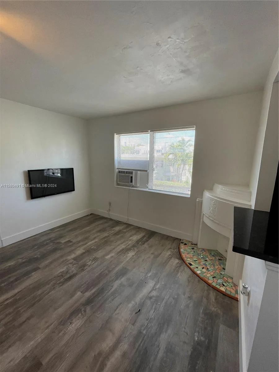 760 Jefferson Ave # 11, Miami Beach, FL 33139 photo 5