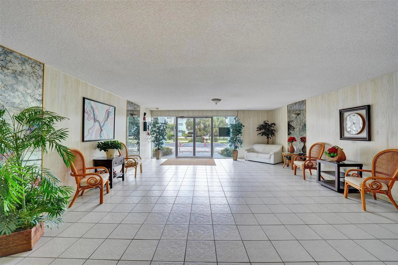 4881 NW 22nd Street # A7, Lauderhill, FL 33313