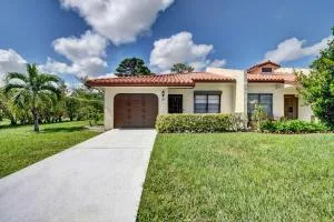 29 Bethesda Park Circle # G29, Boynton Beach, FL 33435