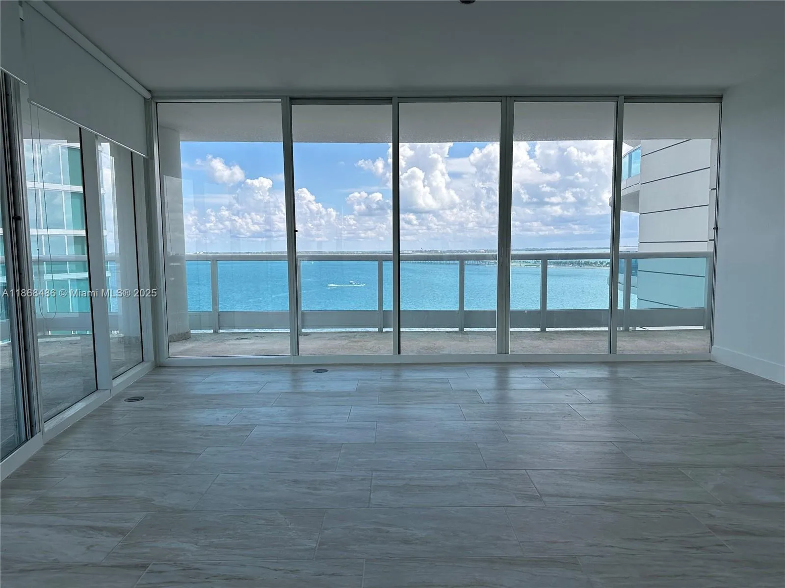 2127 Brickell Ave # 1504, Miami, FL 33129 photo 11