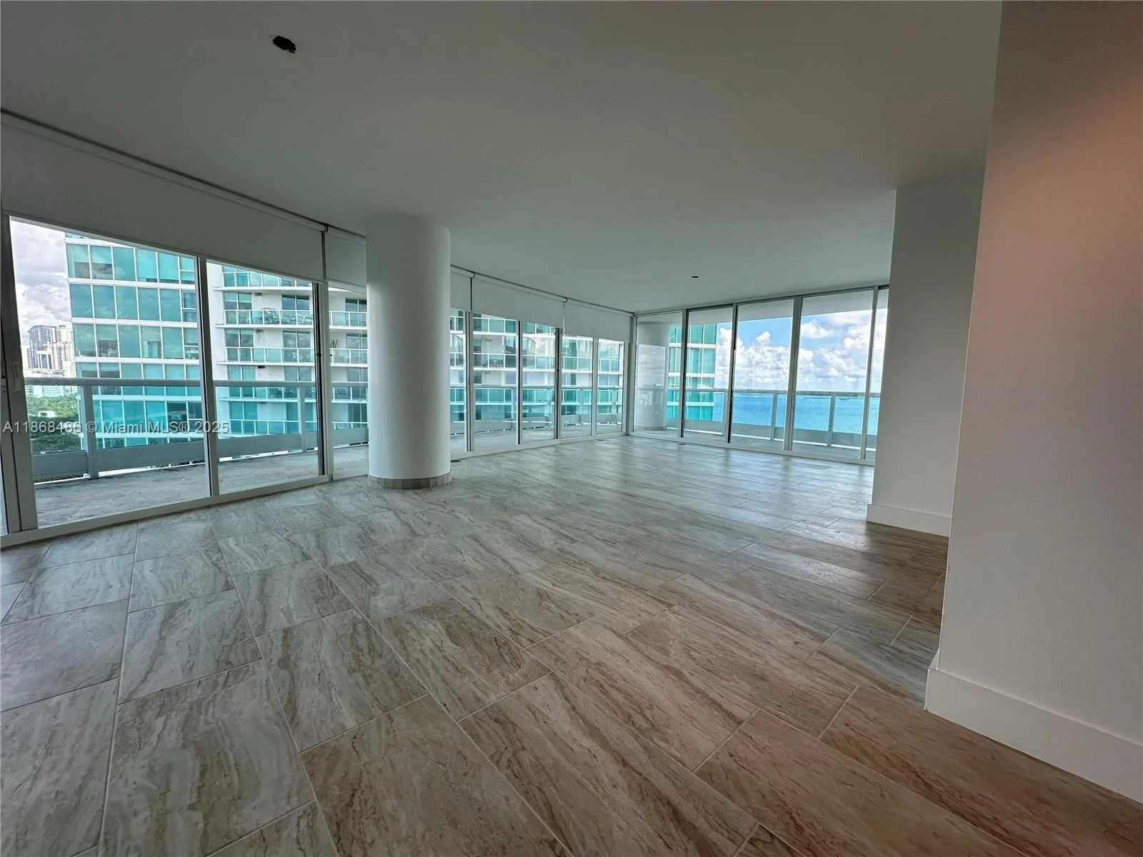 2127 Brickell Ave # 1504, Miami, FL 33129 photo 12