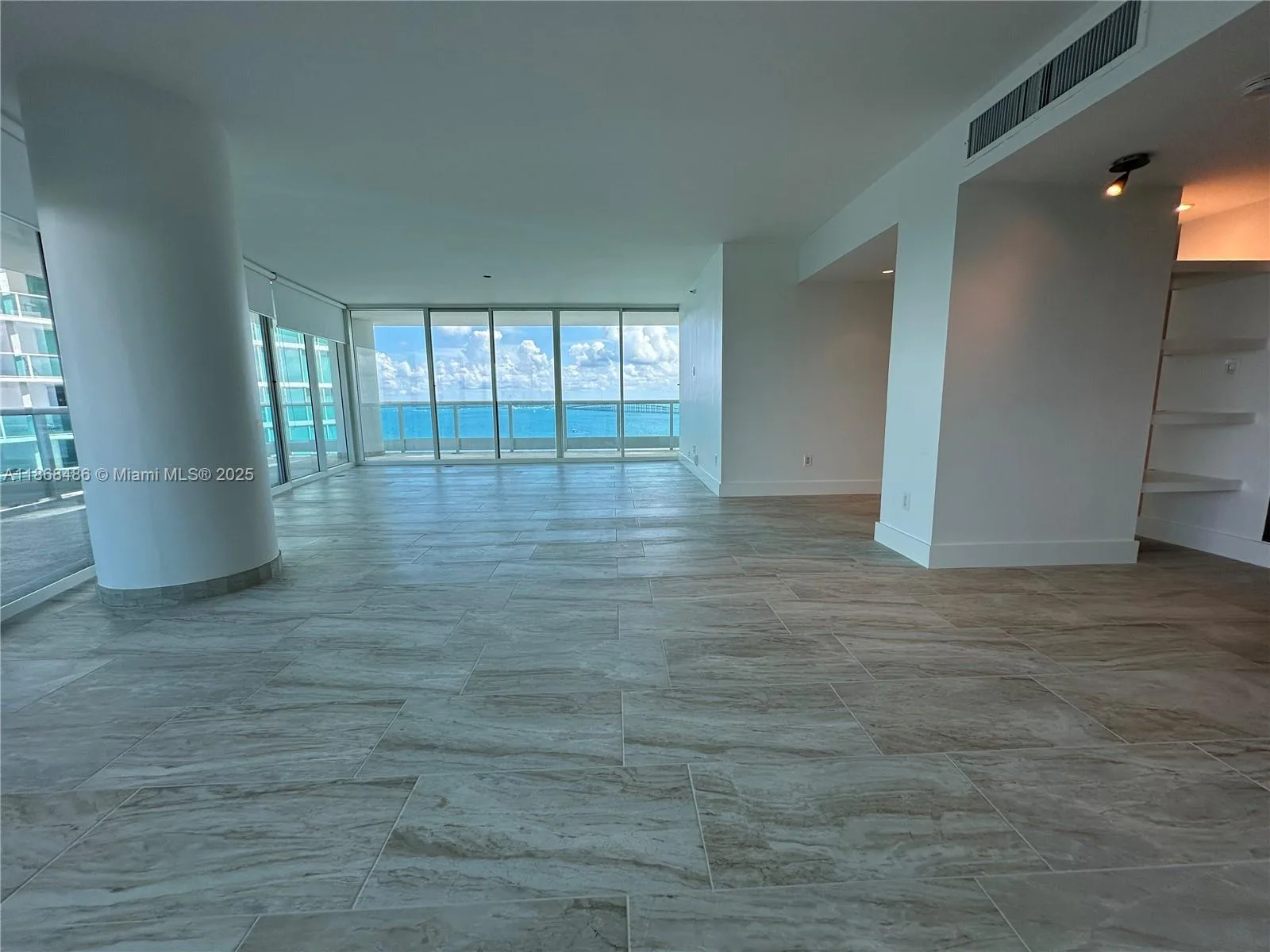 2127 Brickell Ave # 1504, Miami, FL 33129 photo 13