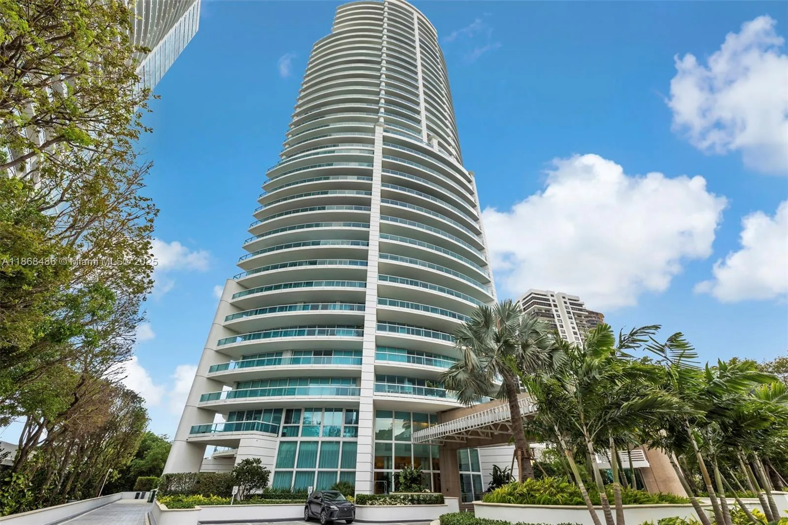 2127 Brickell Ave # 1504, Miami, FL 33129 photo 2