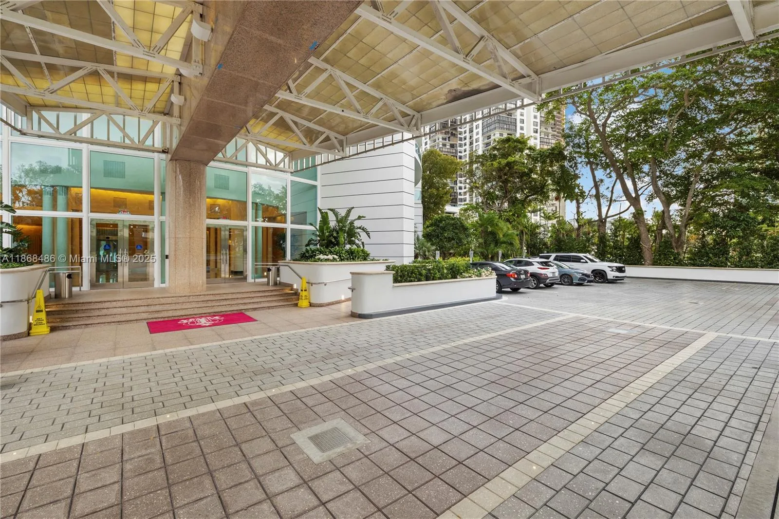 2127 Brickell Ave # 1504, Miami, FL 33129 photo 3