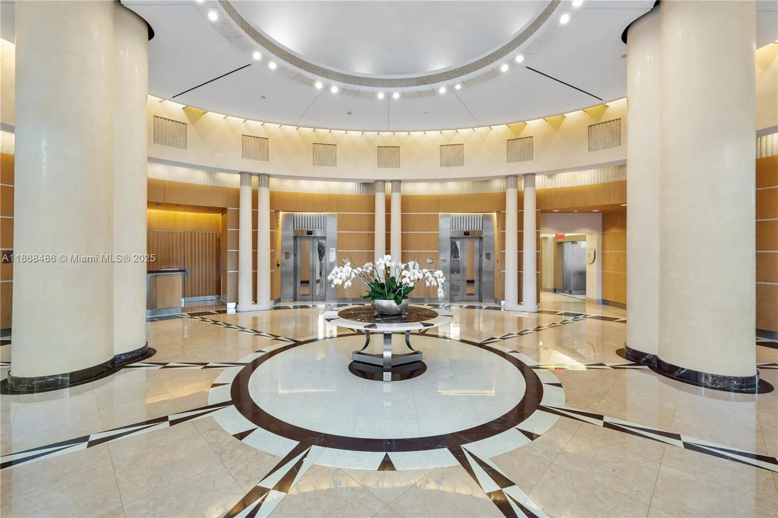 2127 Brickell Ave # 1504, Miami, FL 33129 photo 4