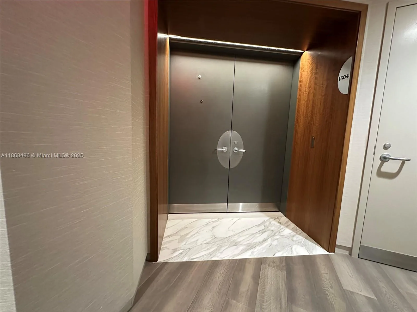 2127 Brickell Ave # 1504, Miami, FL 33129 photo 6