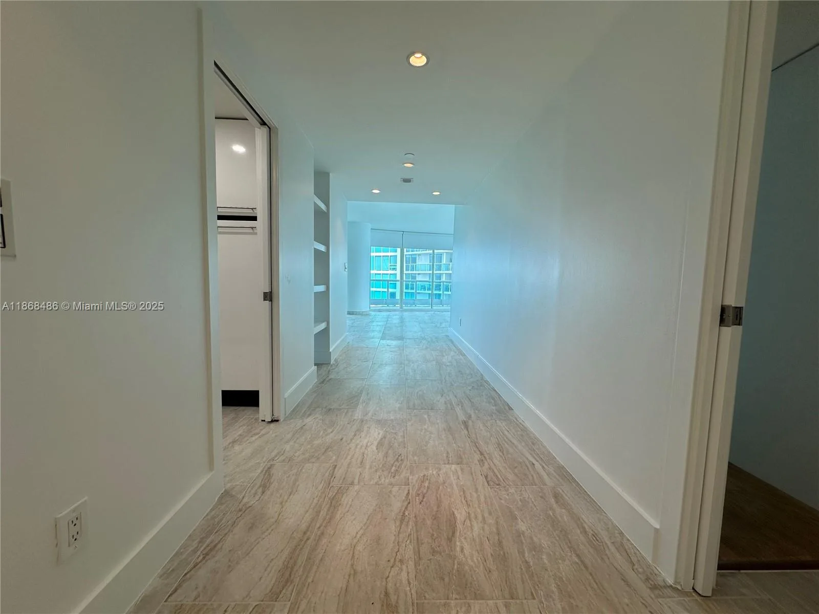 2127 Brickell Ave # 1504, Miami, FL 33129 photo 7