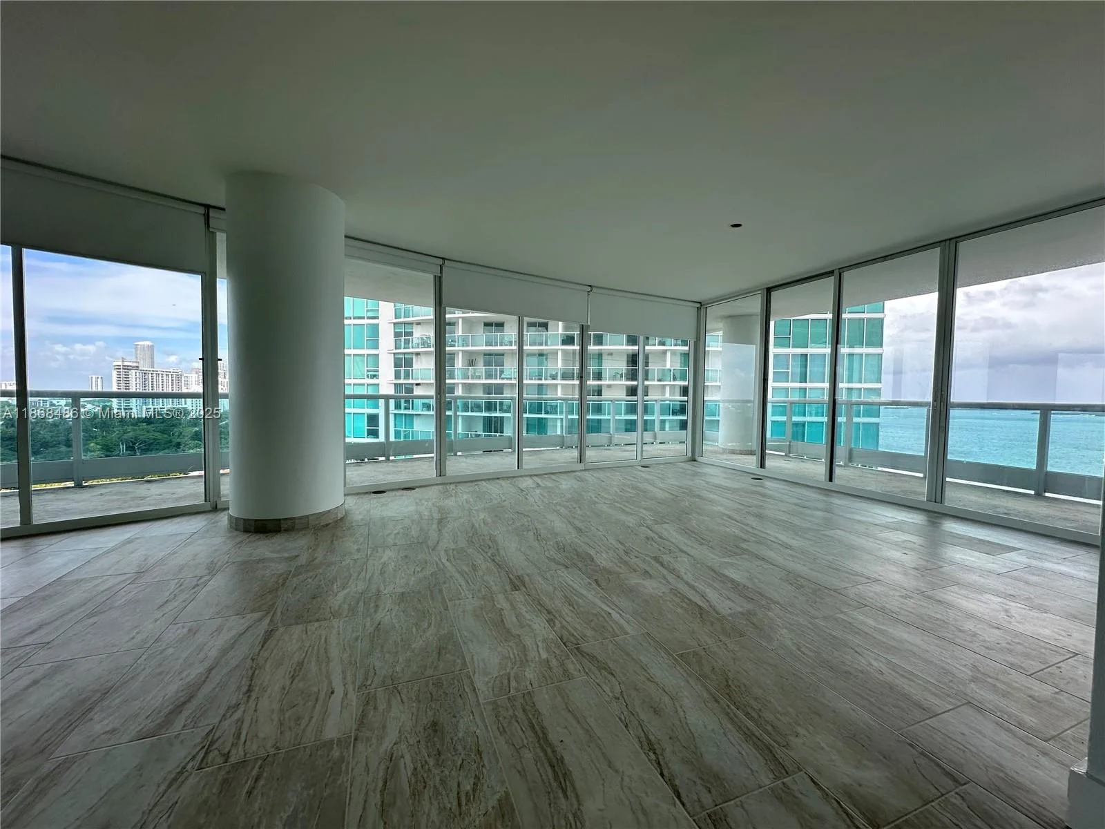 2127 Brickell Ave # 1504, Miami, FL 33129 photo 8