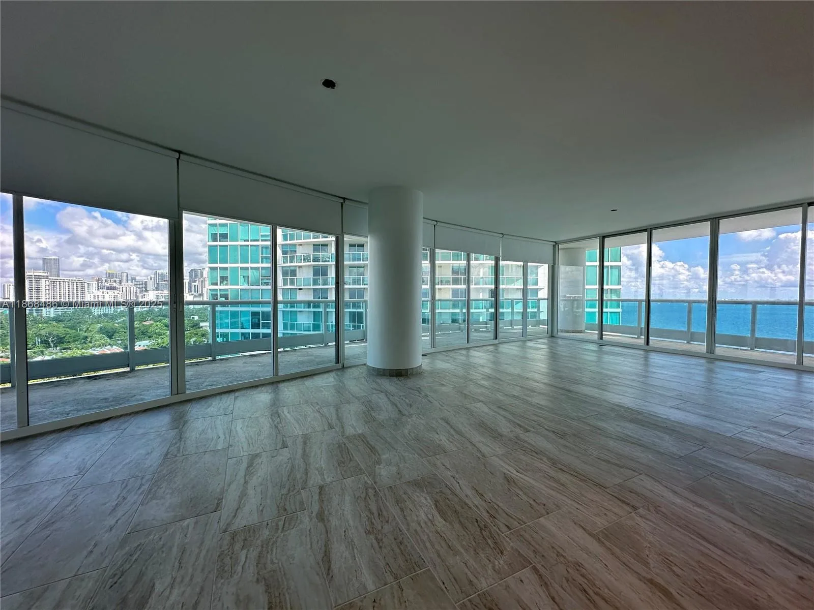 2127 Brickell Ave # 1504, Miami, FL 33129 photo 9