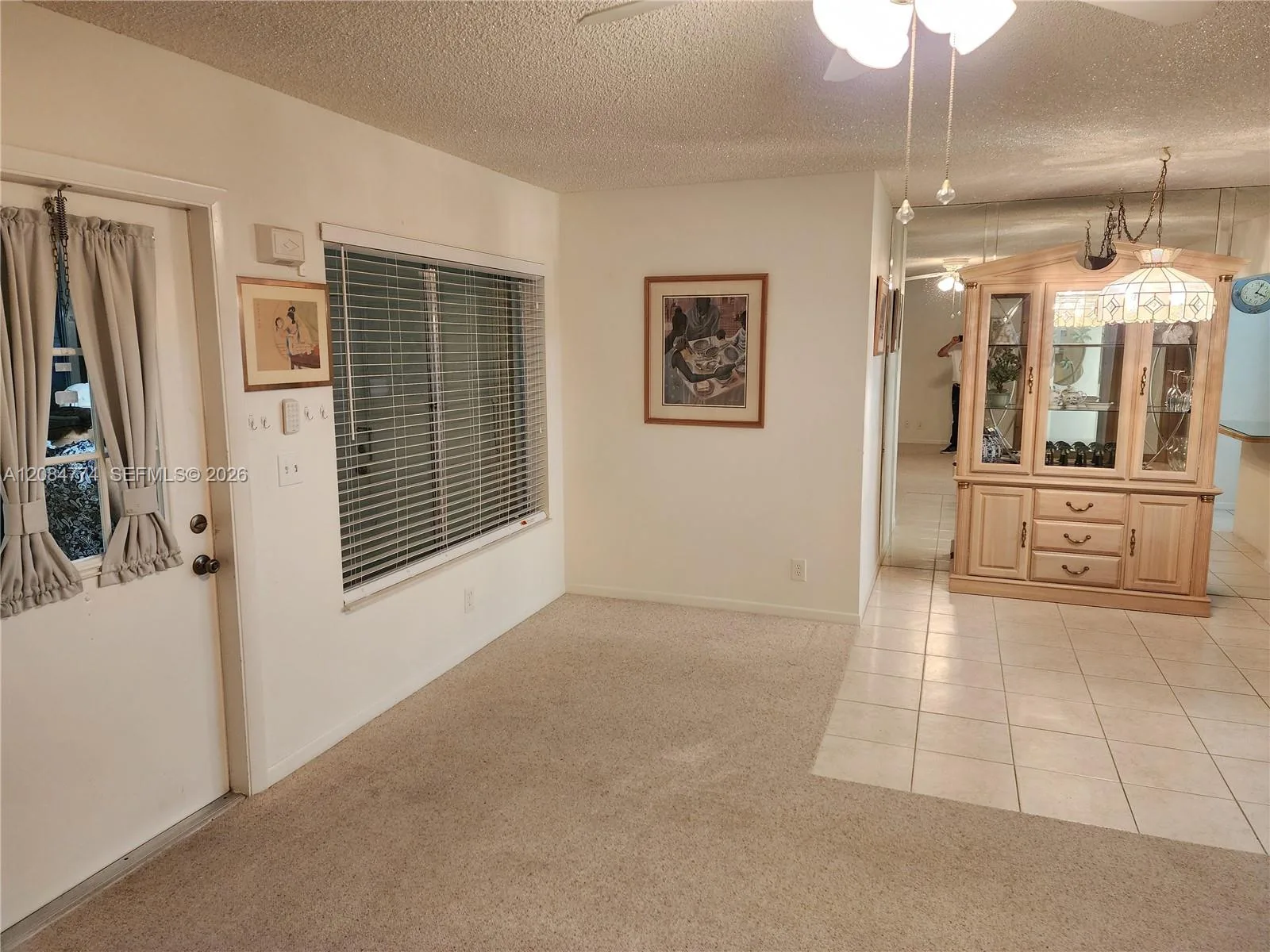 3561 Pine Tree Ct # D-2, Green Acres, FL 33463