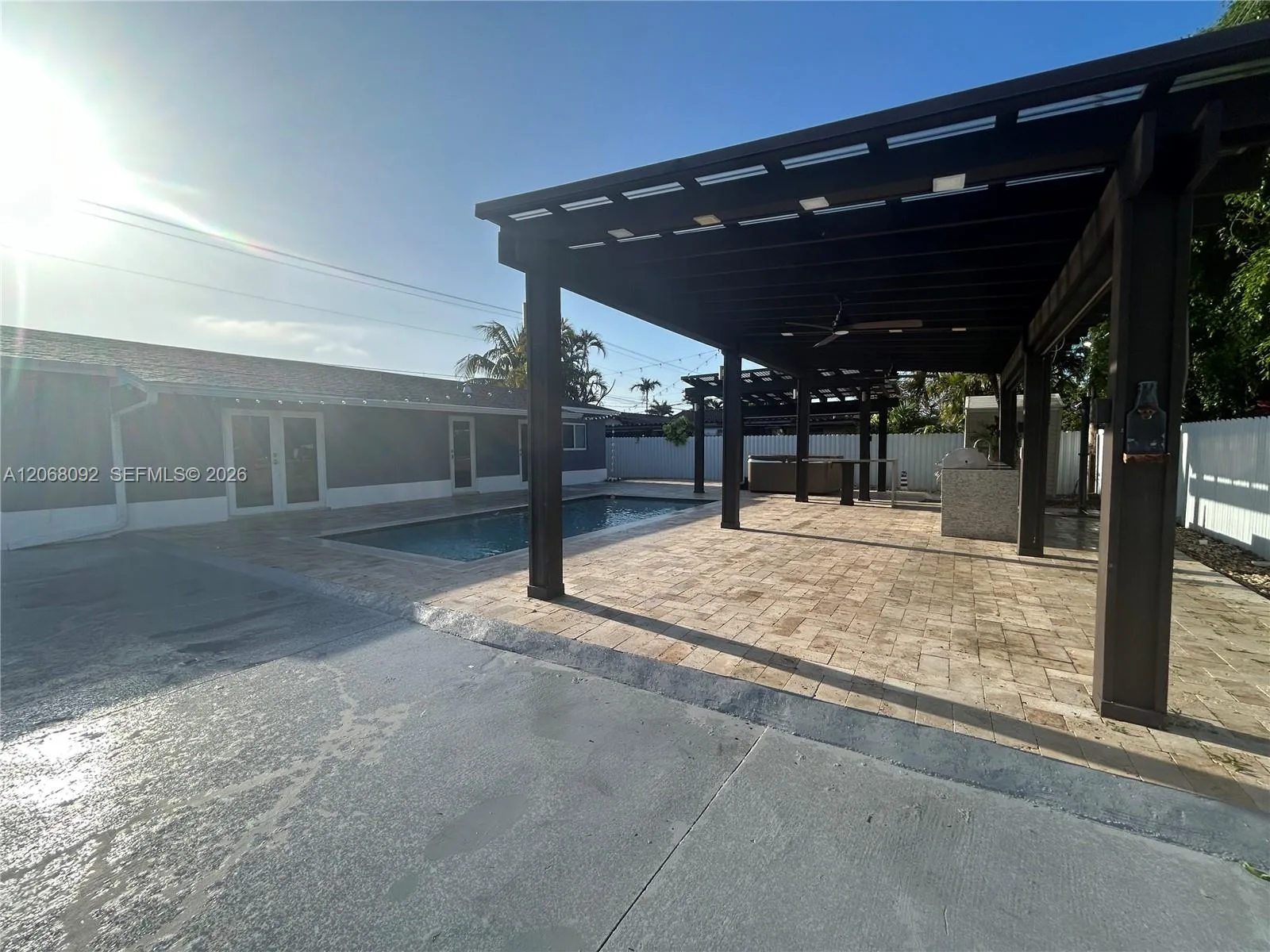 6202 SW 107th Ave, Miami, FL 33173 photo 2