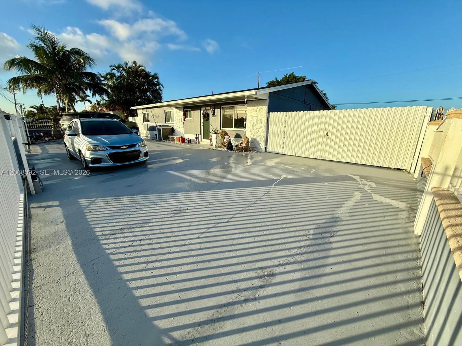 6202 SW 107th Ave, Miami, FL 33173 photo 3