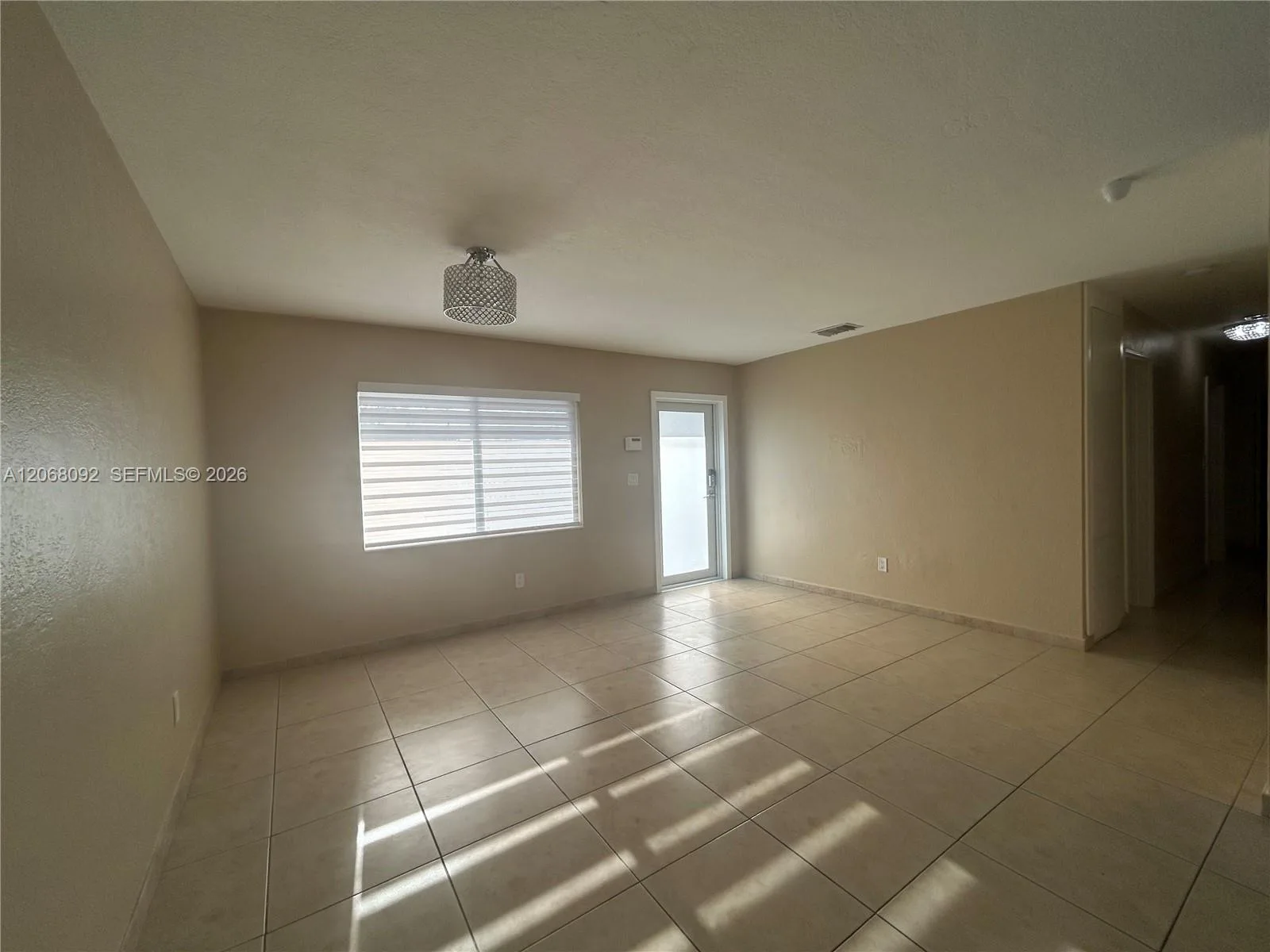 6202 SW 107th Ave, Miami, FL 33173 photo 5