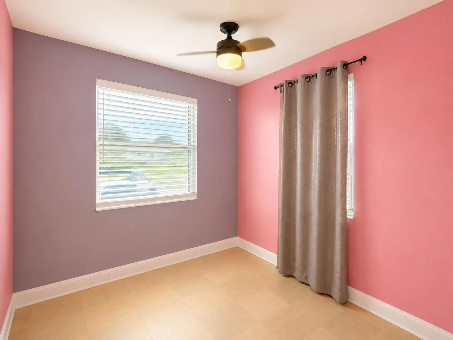 1410 S J Street, FL 33460 photo 12