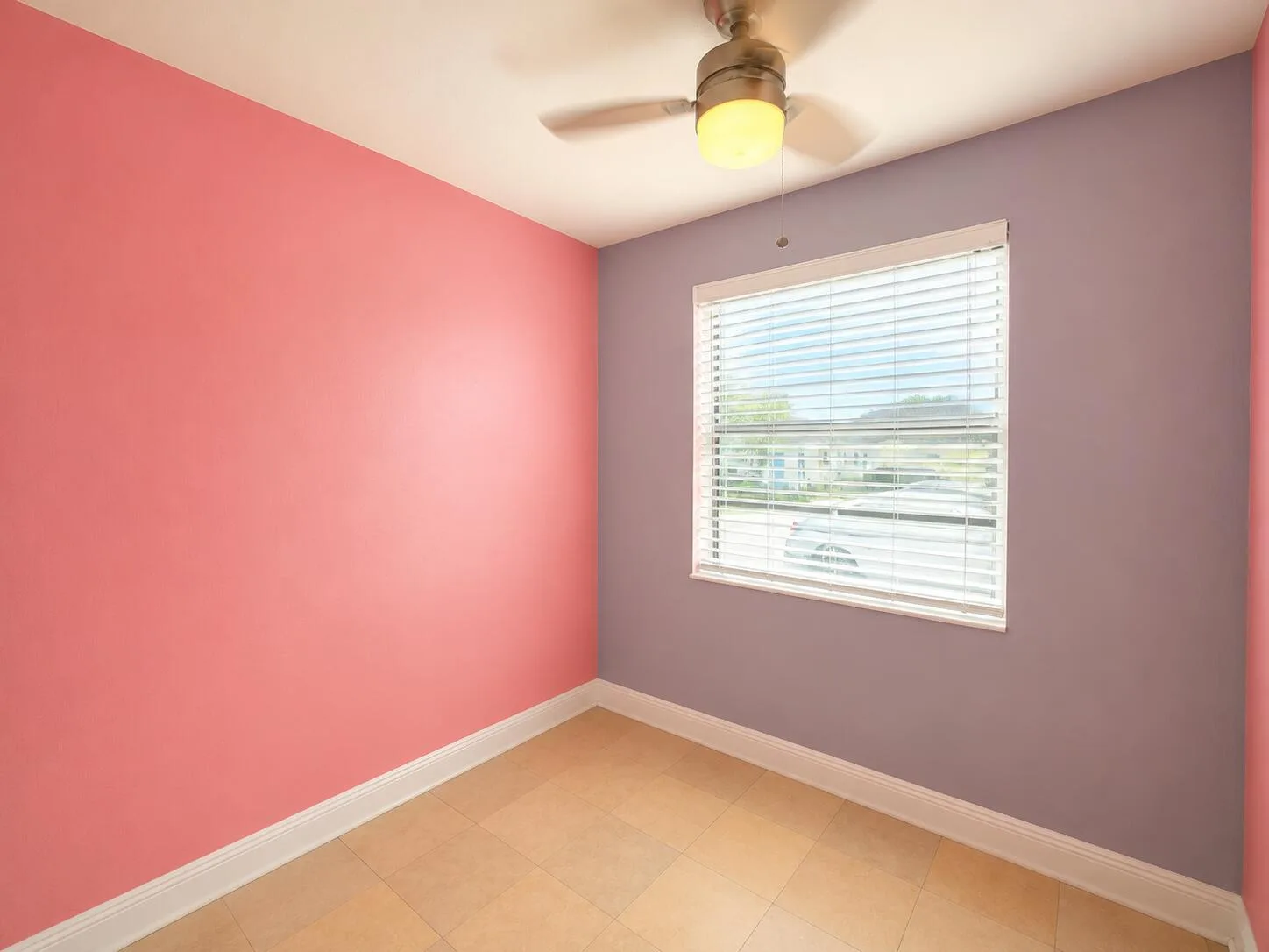 1410 S J Street, FL 33460 photo 13