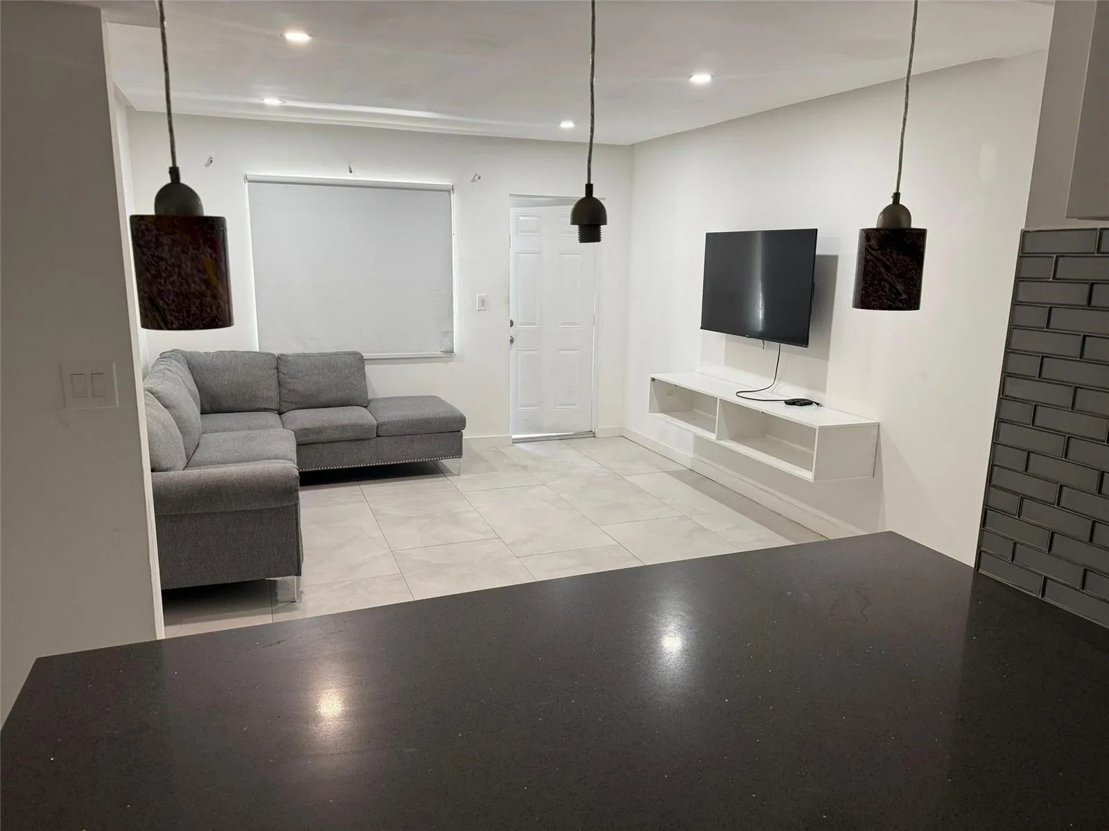 2201 Greene Street # 1, Hollywood, FL 33020