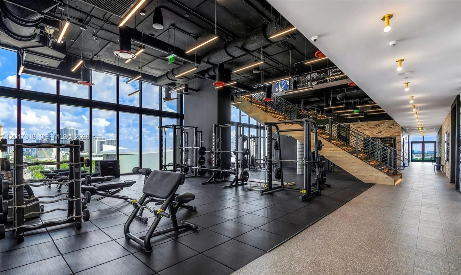 398 NE 5th St # 4701, Miami, FL 33132 photo 8