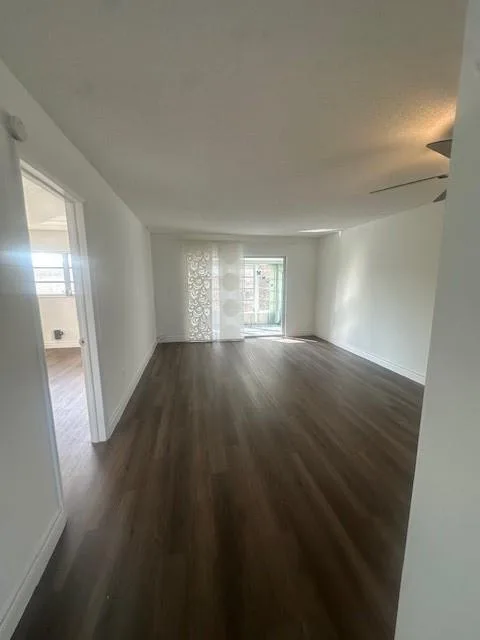 5860 NW 64th Avenue # 307, Fort Lauderdale, FL 33319