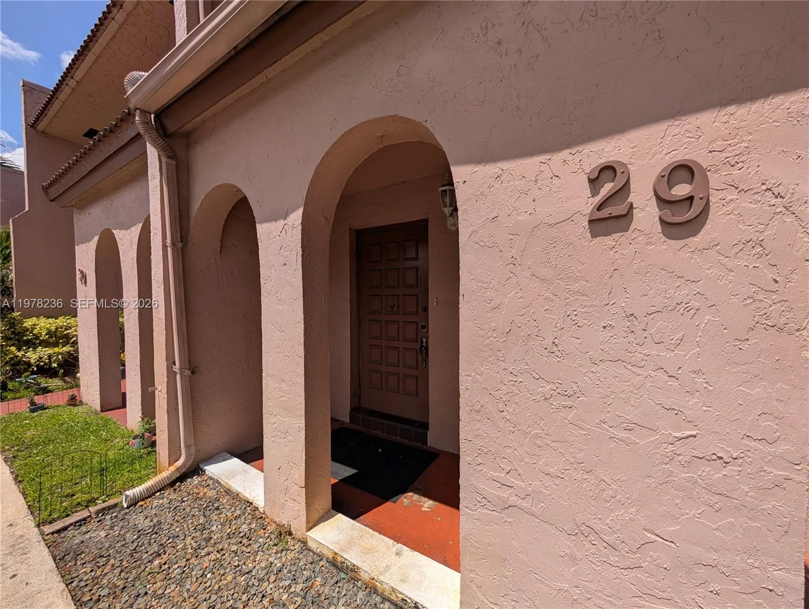 29 Seville Cir # 4-49, Davie, FL 33324 photo 2