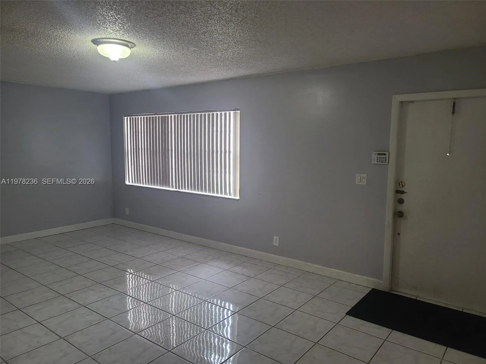 29 Seville Cir # 4-49, Davie, FL 33324 photo 3