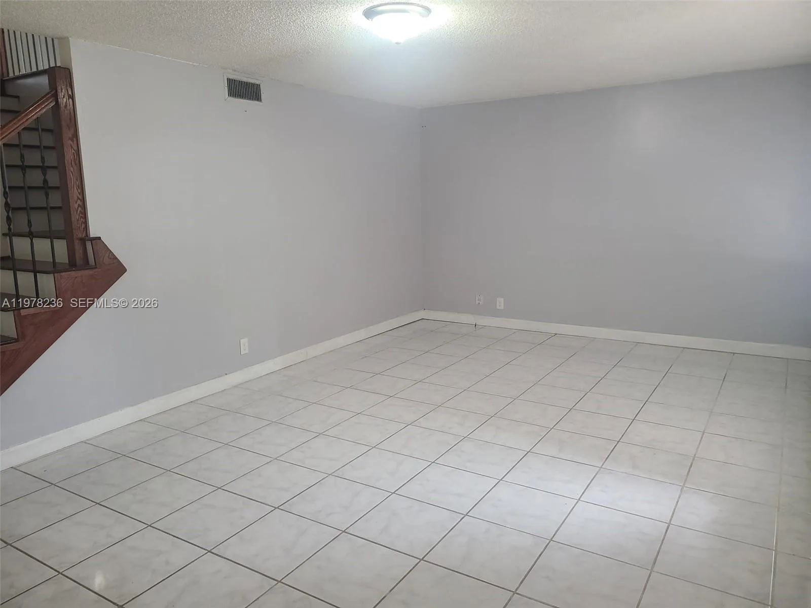 29 Seville Cir # 4-49, Davie, FL 33324 photo 4