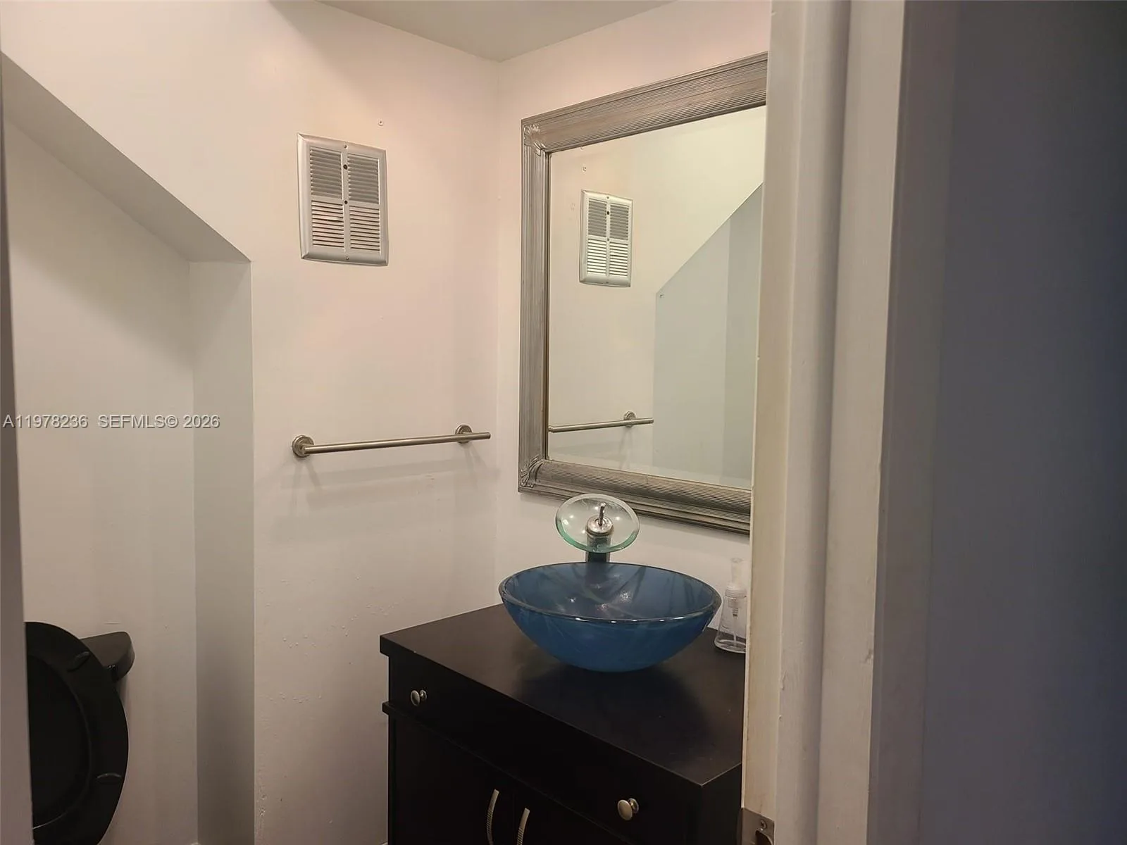 29 Seville Cir # 4-49, Davie, FL 33324 photo 5